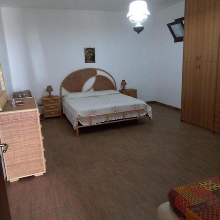 שאקה Villa Sovareto מראה חיצוני תמונה