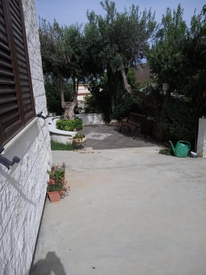 שאקה Villa Sovareto מראה חיצוני תמונה