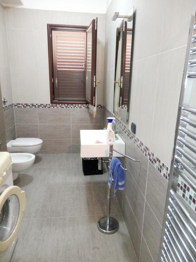 שאקה Villa Sovareto מראה חיצוני תמונה