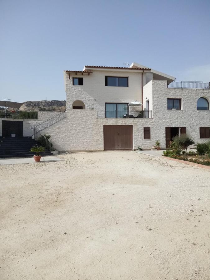 שאקה Villa Sovareto מראה חיצוני תמונה